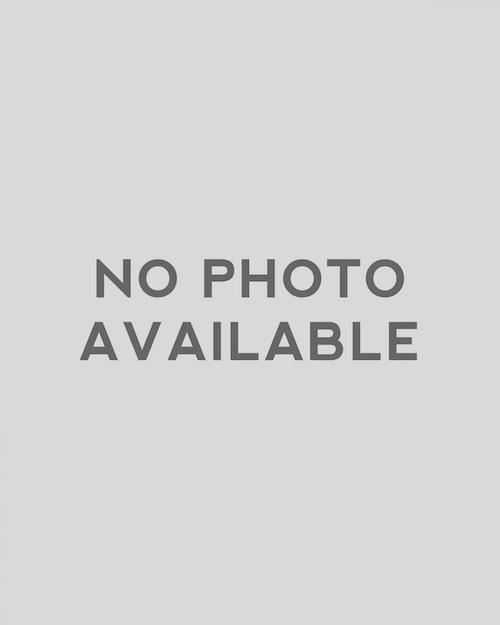 photo not available image unavailable insurance agency Hot Springs AR
