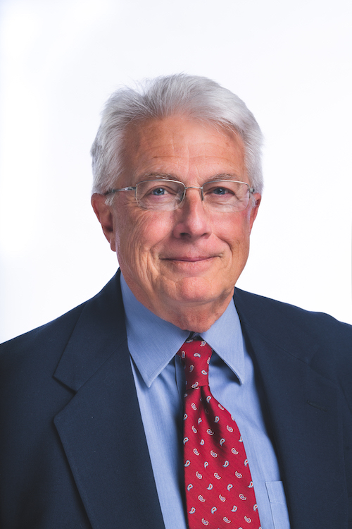 Michael-McLane insurance agency hot springs ar